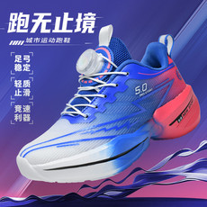 https://images.xiecdn.com/30772636/4i8gxg59x0qdnaqy4jdfuqf3719tftq8.jpg!bac