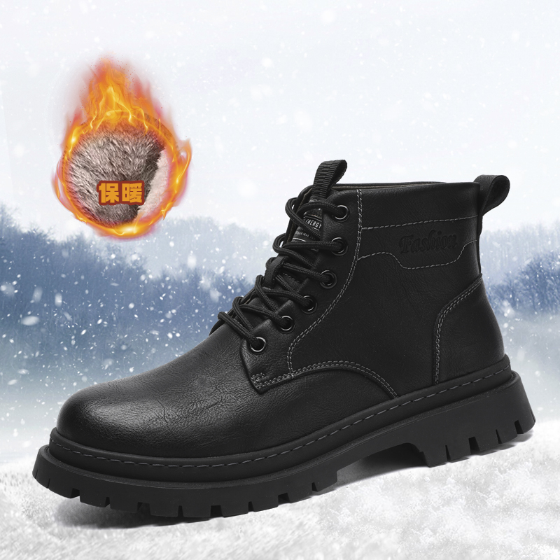 張遼 Dziecięce Buty JACK WOLFSKIN VOJO LT TEXAPORE MID K 4054021