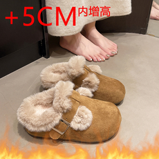 https://images.xiecdn.com/888fengge/i39u95mqiuu5b9w7a5112q8i9ur4xjde.jpg!bac
