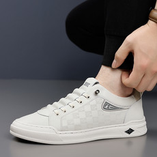 https://images.xiecdn.com/Afashoes/4x3475xoxs71qw75frdqzhar8kyop7ak.jpg!bac