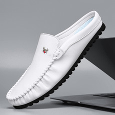 https://images.xiecdn.com/Afashoes/550f9vd0xoudxa5b96bp2ykbt01z2w41.jpg!bac