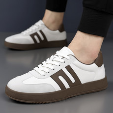 https://images.xiecdn.com/Afashoes/9tjczvt7pbab13sspca4yozqj7abiqfs.jpg!bac