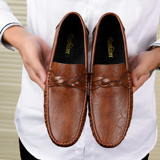 https://images.xiecdn.com/Afashoes/bgg43hgvct42bhw7pbde9nq3ml5jn6ku.jpg!bac