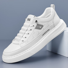 https://images.xiecdn.com/Afashoes/bzlpo5hqsxillw6we8dz3fdow7tle82e.jpg!bac