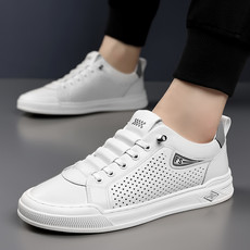 https://images.xiecdn.com/Afashoes/dkdbdmg7g0diqpf105rk0sooqtsniy7o.jpg!bac