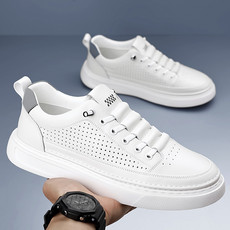 https://images.xiecdn.com/Afashoes/earekoodx3z8hj463h58vuxgrto2hczv.jpg!bac