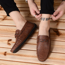 https://images.xiecdn.com/Afashoes/ig49i6210i6i9bl087hcgtzaeyfy63u2.jpg!bac