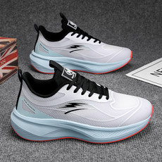 https://images.xiecdn.com/Afashoes/jaresy4g1bqrgxhc6n2yok8q9cpre9co.jpg!bac