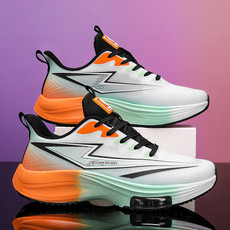https://images.xiecdn.com/Afashoes/kkohfelbbosi1rt6u1j8fpgpbntoq8yn.jpg!bac