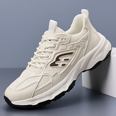 https://images.xiecdn.com/Afashoes/l2x1nmypb3s7gm4mdxzed1ohsluk97pa.jpg!bac