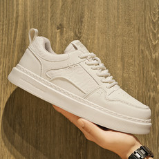 https://images.xiecdn.com/Afashoes/lqrwnoukhxnr9otq7sgytjvmbdhjdmjl.jpg!bac