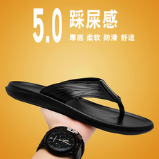 https://images.xiecdn.com/Afashoes/lsrybxa33x4b84btxr61zpamaxoc5afu.jpg!bac