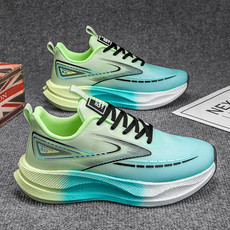 https://images.xiecdn.com/Afashoes/nadj3wwkg0v5i0zfta1voa9r1cbkn817.jpg!bac