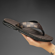 https://images.xiecdn.com/Afashoes/nqqs2xxajk3vs75bwh8lwo61uhjhkled.jpg!bac