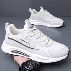 https://images.xiecdn.com/Afashoes/nv1au0s8u49nsynnudnbh4tgdfzzzpfg.jpg!bac