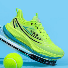 https://images.xiecdn.com/Afashoes/oj39af1950necqwz7idmw8o4wawz1xsb.jpg!bac