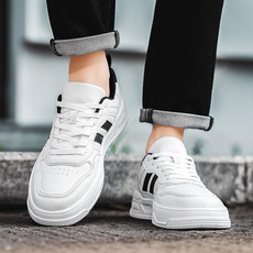 https://images.xiecdn.com/Afashoes/p37ho5r20vhx4fxlag5x0a5vx4pfbnho.jpg!bac