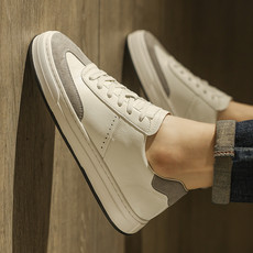 https://images.xiecdn.com/Afashoes/q2vvvcffsh6i6o1ux3c27vx8ygn6juiz.jpg!bac