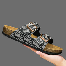 https://images.xiecdn.com/Afashoes/qx2ltlsky3t1xu7nc0ly5zrfr2exxooq.jpg!bac