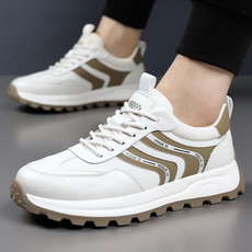 https://images.xiecdn.com/Afashoes/r1ia3ot5ef4ehyf08t0vee6v1uqnaf3w.jpg!bac