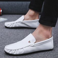 https://images.xiecdn.com/Afashoes/tszg8arngm733yjrk31hhlgxl7aonu8w.jpg!bac