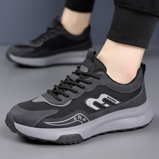 https://images.xiecdn.com/Afashoes/w7rmh4ch72jbfvpingsrkjoj5l2uhu2c.jpg!bac