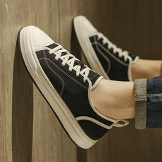 https://images.xiecdn.com/Afashoes/wuwxk0zcld8ypctows897kkwttluyxmv.jpg!bac