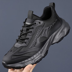 https://images.xiecdn.com/Afashoes/x0fxvh9egb97vugu2vu5xqav5spjp5jh.jpg!bac