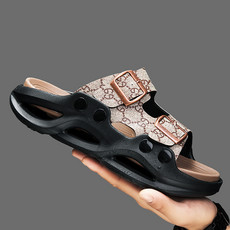 https://images.xiecdn.com/Afashoes/yjxer2fln88p6qf17dpetxojilx1vjfn.jpg!bac