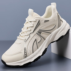 https://images.xiecdn.com/Afashoes/zea01zwb4dip7b02lgrjgldycx6m1yn8.jpg!bac