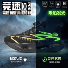https://images.xiecdn.com/Ahao/kpwfhadisg7nfdjspbam5pk6axoyfkwy.jpg!bac