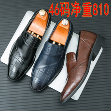 https://images.xiecdn.com/FSXY/opdoahk9u0hb4akbwvc0li8g4k860trp.jpg!bac