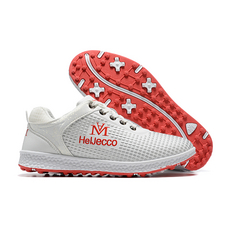 https://images.xiecdn.com/HeIJ/pnilqmu8vdgcqdqcp45zwh9yljd7udo1.JPG!bac