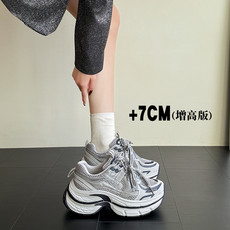 https://images.xiecdn.com/JIAODIAN/27zon855fhprabtis8ysp1jiveln090g.jpg!bac