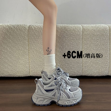 https://images.xiecdn.com/JIAODIAN/429c7ekn5d7j0fb7xsfajcv7gga4clel.jpg!bac