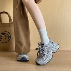 https://images.xiecdn.com/JIAODIAN/5rhtahlb9sl7w9n6nqcpz1elexm79ugp.jpg!bac