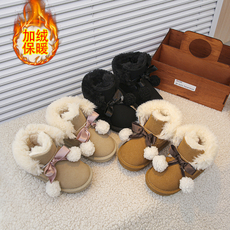 https://images.xiecdn.com/WiseSheep/5wpejdai2c9urs81zdfwlzjvo86j9kjd.jpg!bac