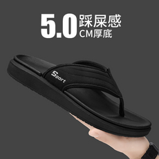 https://images.xiecdn.com/Xiaoyan/83k4eo5fa19dg8o9y3jeeubk0fpfkt0z.jpg!bac