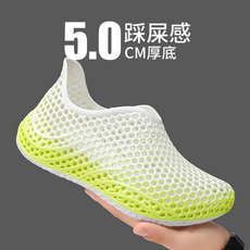 https://images.xiecdn.com/Xiaoyan/ax7qsshm2fr3gsbp5cxteiuwapqtj1iq.jpg!bac