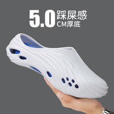 https://images.xiecdn.com/Xiaoyan/eo5ega49zgxpfscra9rte3a5p69epaqa.jpg!bac