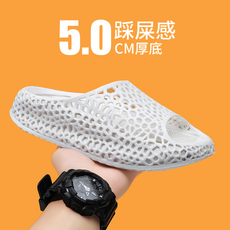 https://images.xiecdn.com/Xiaoyan/j7g3guzacjb00c4455uam2oevtscl2cf.jpg!bac