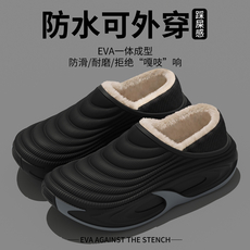 https://images.xiecdn.com/Zztx/easih5iyo5qcq2oofbo85u4k3s04f2iv.jpg!bac