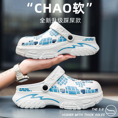 https://images.xiecdn.com/anli/7l0ktv1wlq5h5qs2bm5je1tsh8rgg6vb.jpg!bac