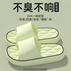 https://images.xiecdn.com/anli/dvjqne4mramc01pdpwqkpanrz8964qpv.jpg!bac