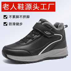 https://images.xiecdn.com/anli/neyluo6v1t6zp0ev944ido4ywa88wati.jpg!bac