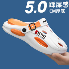 https://images.xiecdn.com/anmei/bu2ss8qx49k9iqfxwqbweledefqugefb.jpg!bac
