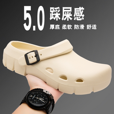 https://images.xiecdn.com/ayang/98wq695kam4mdry2y59959i90dan0zly.jpg!bac