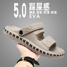 https://images.xiecdn.com/ayang/bscfg67it2mtczy2aldt3h9jp7xaan7n.jpg!bac