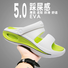 https://images.xiecdn.com/ayang/jber3cucs85q6mxz4rxgyg8c5fpty8xs.jpg!bac