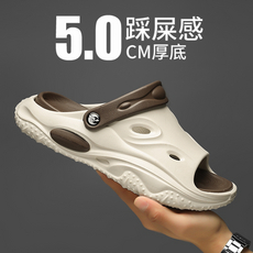 https://images.xiecdn.com/ayang/nmwqqraebfal3z2cxidlab4own70drla.jpg!bac